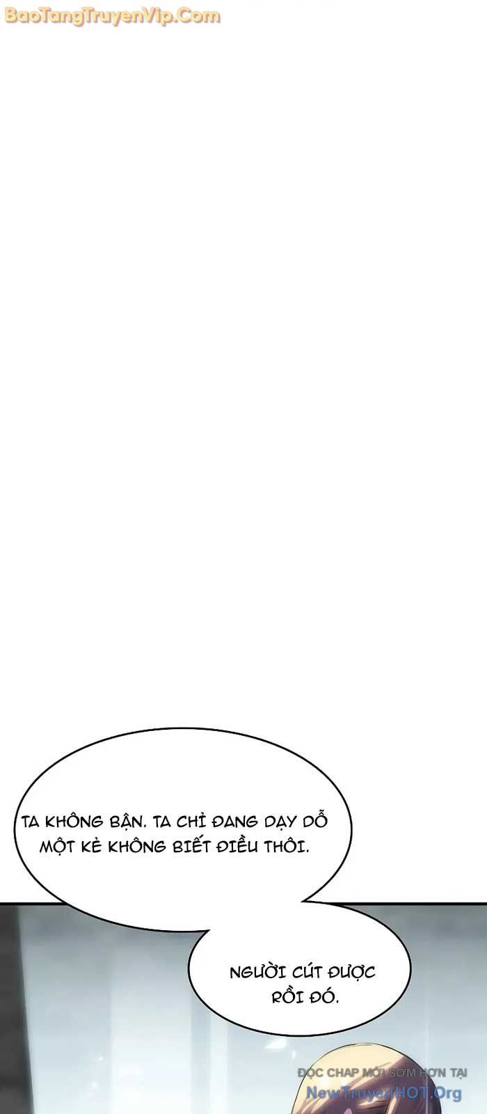 Bản Năng Hồi Quy Của Chó Săn [Chap 71-72] - Page 35