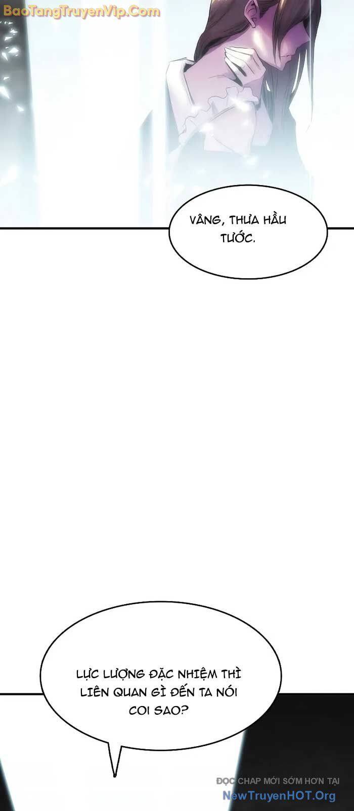 Bản Năng Hồi Quy Của Chó Săn [Chap 71-72] - Page 36