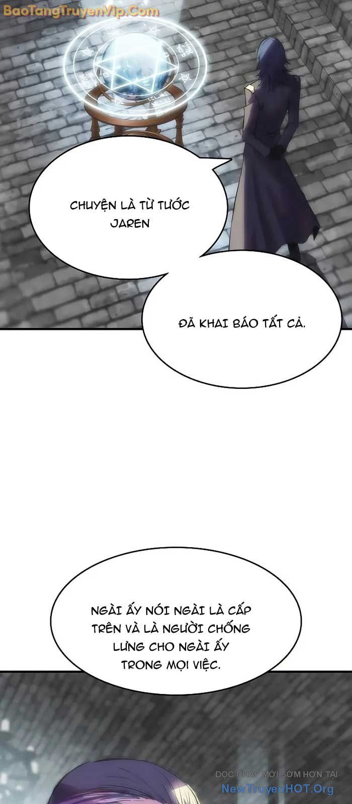 Bản Năng Hồi Quy Của Chó Săn [Chap 71-72] - Page 38