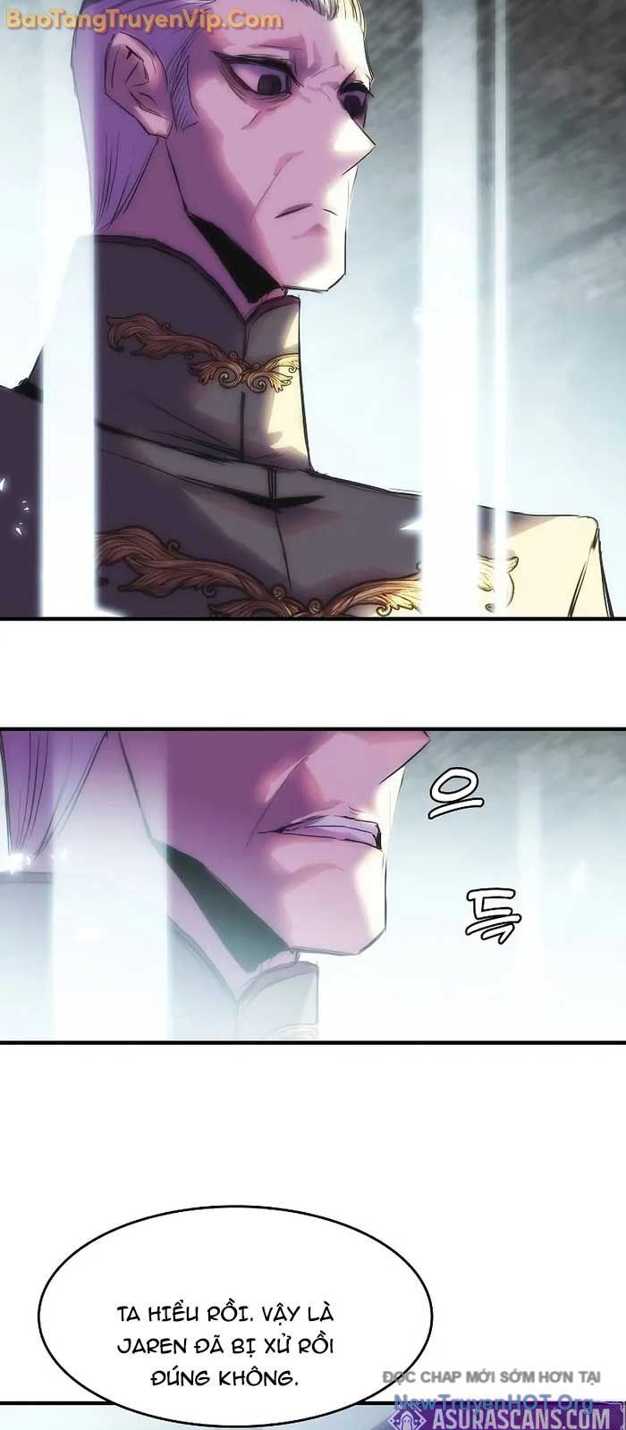 Bản Năng Hồi Quy Của Chó Săn [Chap 71-72] - Page 39