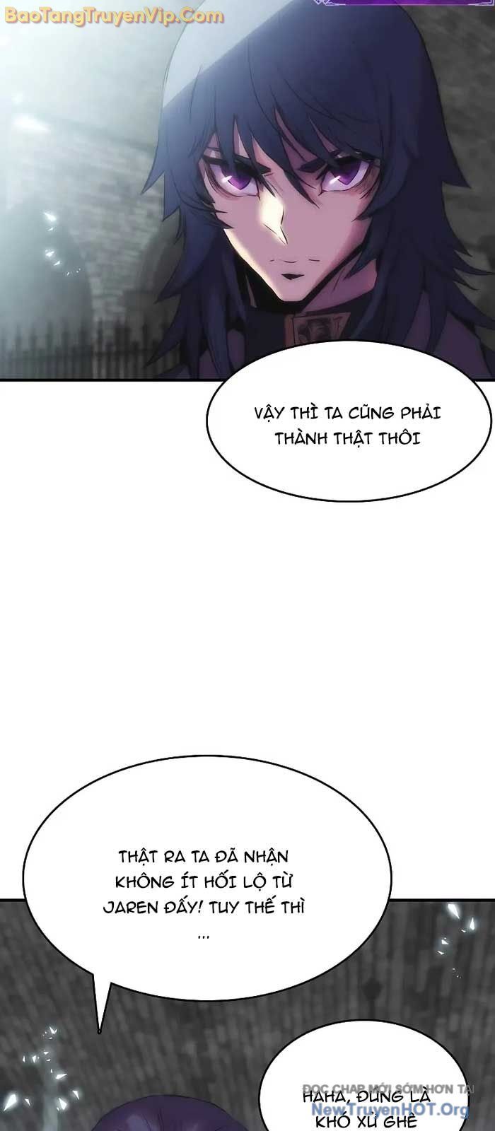 Bản Năng Hồi Quy Của Chó Săn [Chap 71-72] - Page 40