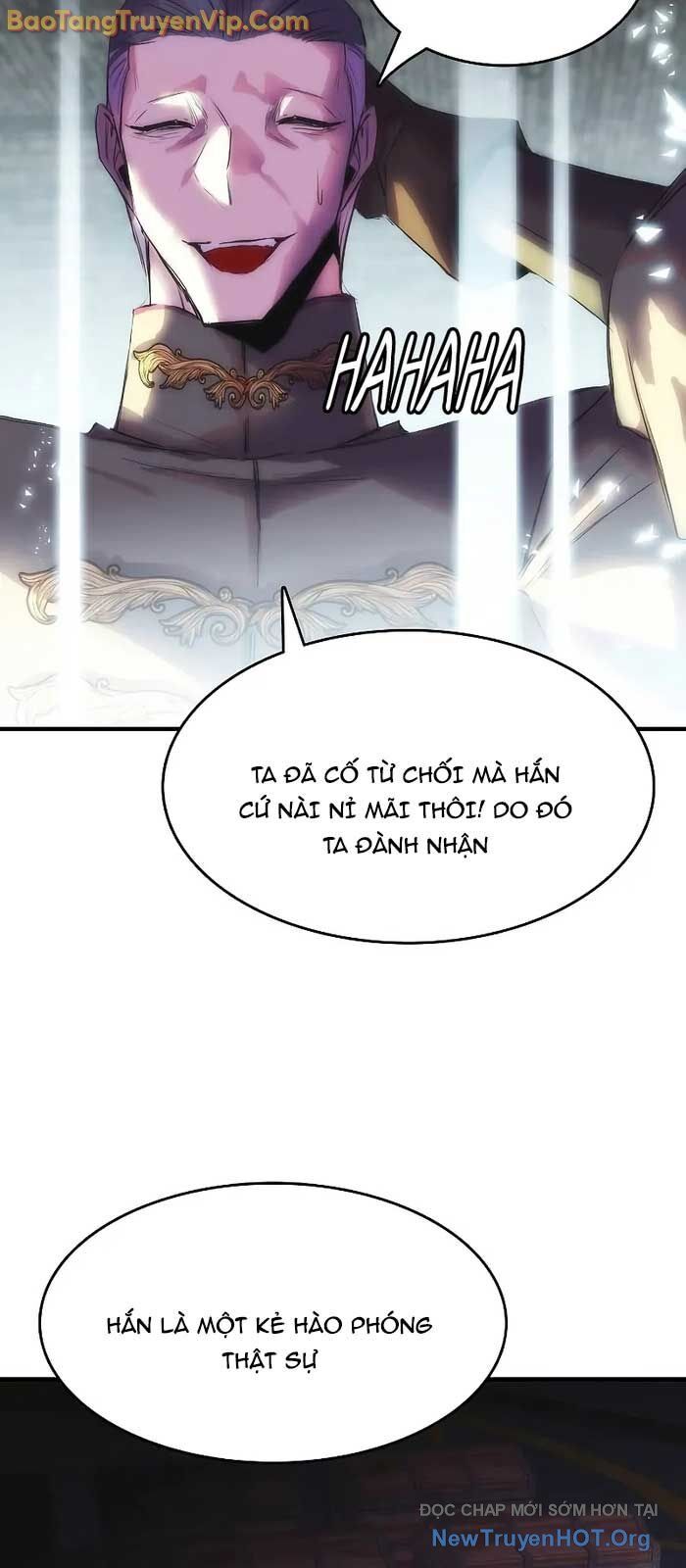 Bản Năng Hồi Quy Của Chó Săn [Chap 71-72] - Page 41
