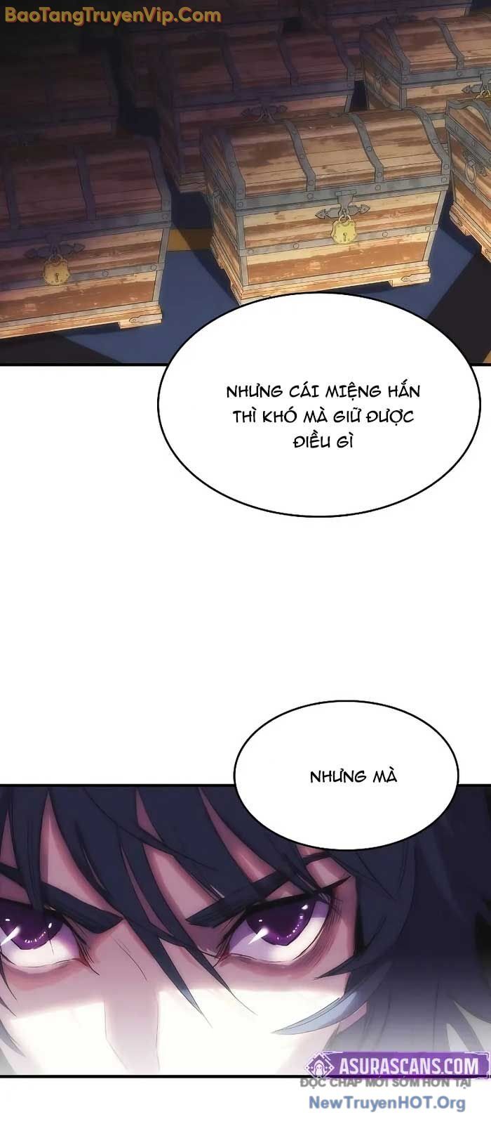 Bản Năng Hồi Quy Của Chó Săn [Chap 71-72] - Page 42