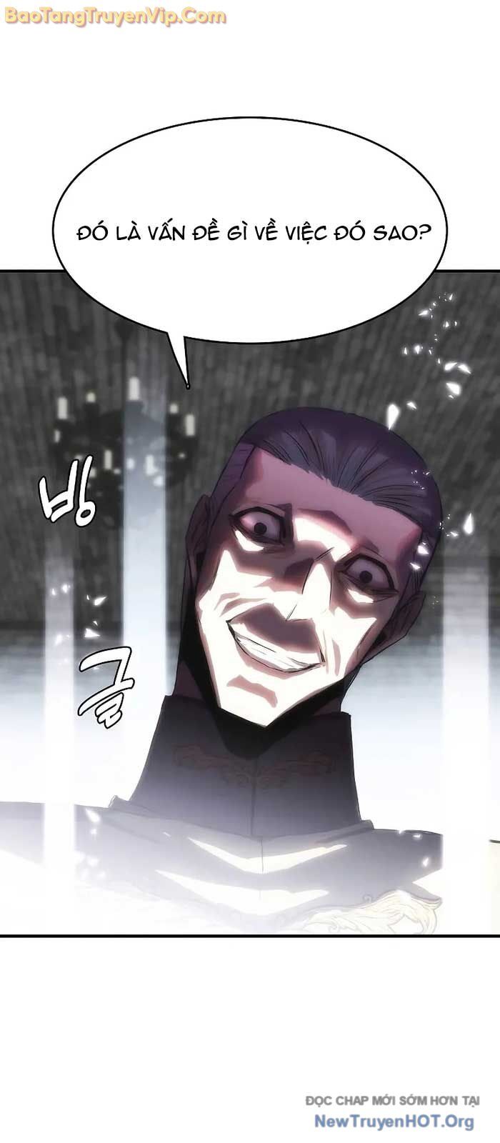 Bản Năng Hồi Quy Của Chó Săn [Chap 71-72] - Page 43