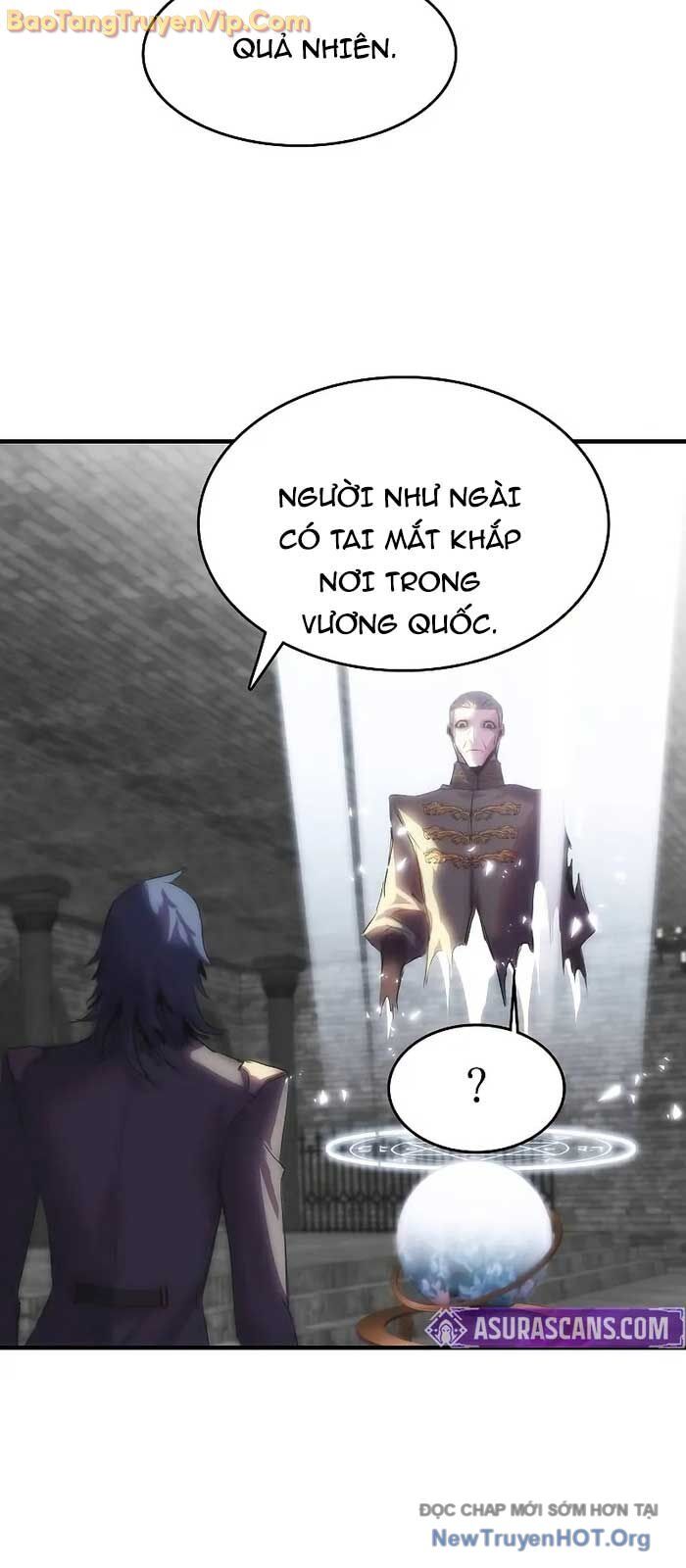Bản Năng Hồi Quy Của Chó Săn [Chap 71-72] - Page 46