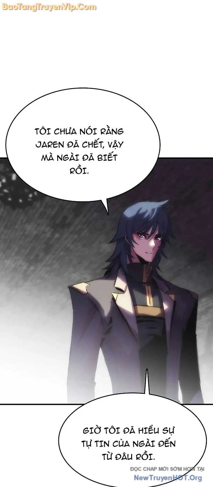 Bản Năng Hồi Quy Của Chó Săn [Chap 71-72] - Page 47