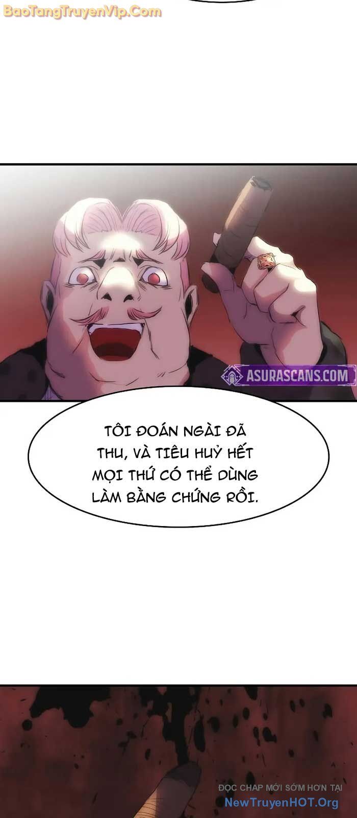 Bản Năng Hồi Quy Của Chó Săn [Chap 71-72] - Page 48