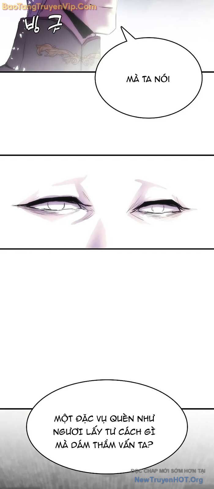 Bản Năng Hồi Quy Của Chó Săn [Chap 71-72] - Page 50