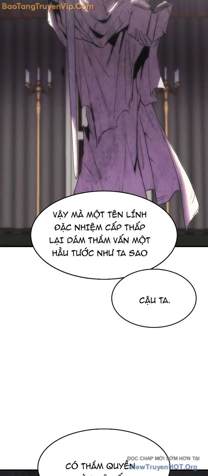 Bản Năng Hồi Quy Của Chó Săn [Chap 71-72] - Page 52