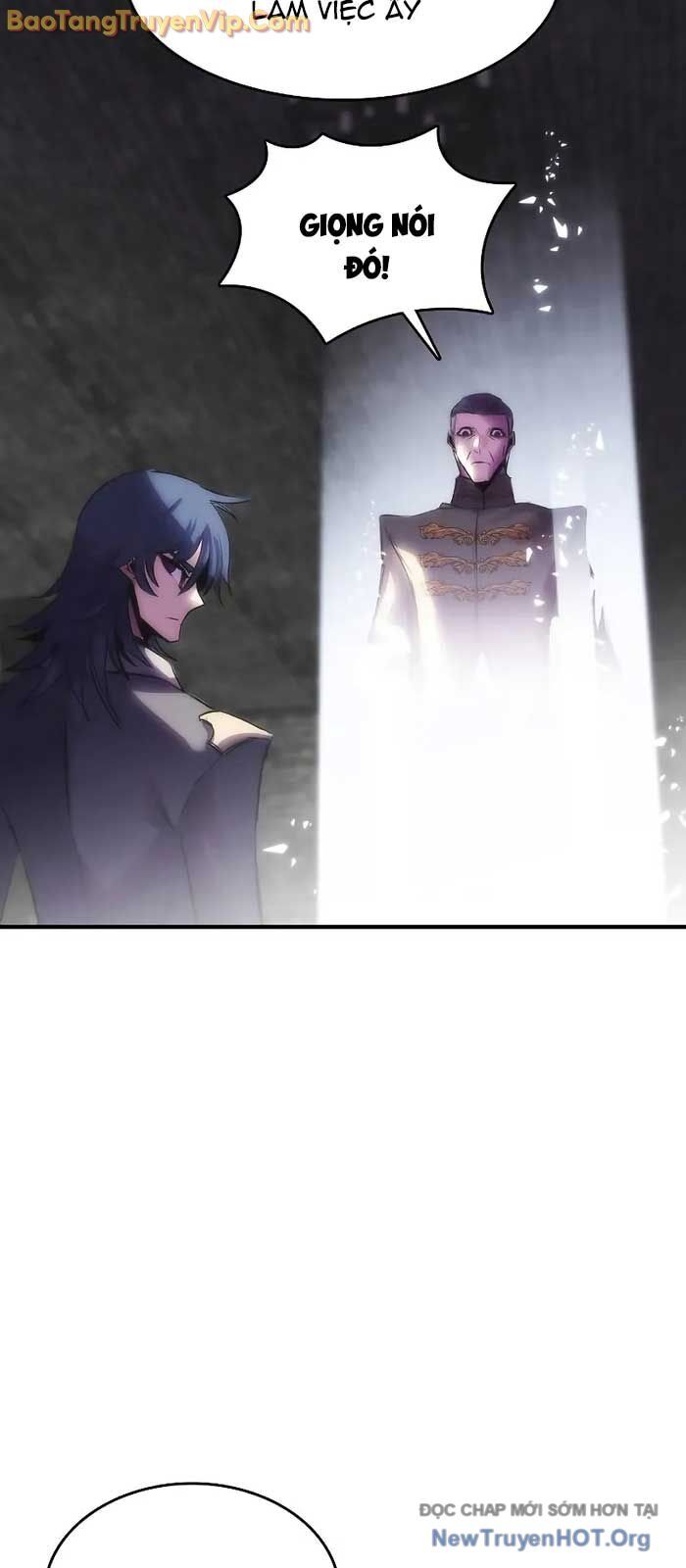 Bản Năng Hồi Quy Của Chó Săn [Chap 71-72] - Page 53