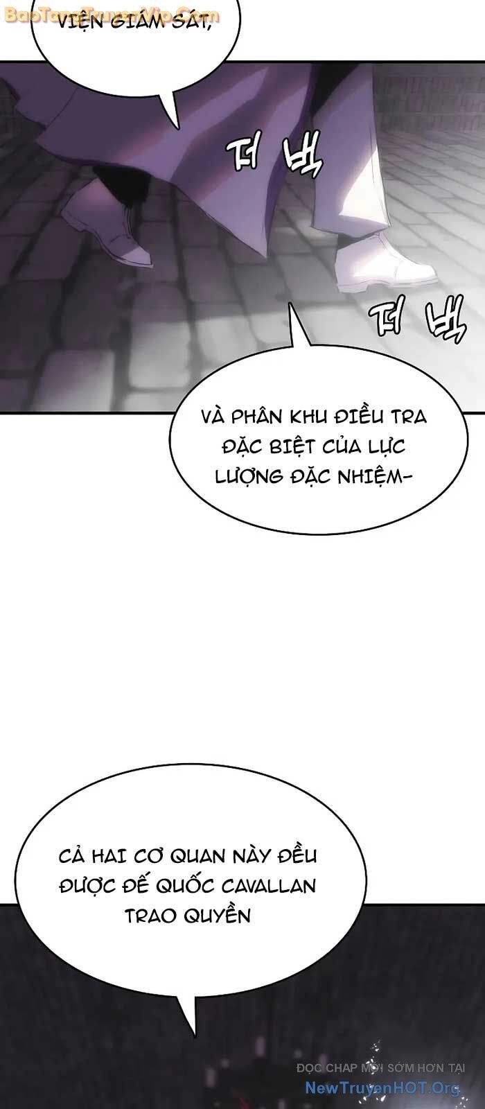 Bản Năng Hồi Quy Của Chó Săn [Chap 71-72] - Page 54