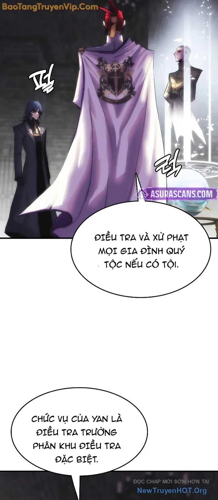 Bản Năng Hồi Quy Của Chó Săn [Chap 71-72] - Page 55