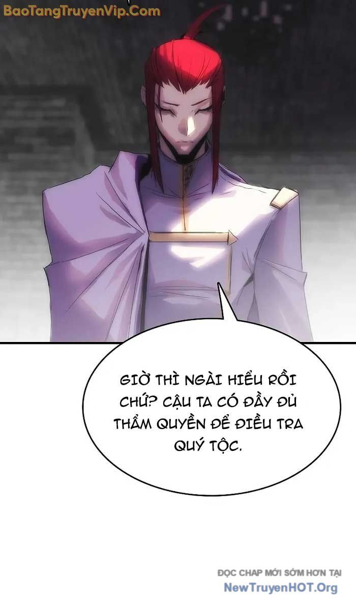 Bản Năng Hồi Quy Của Chó Săn [Chap 71-72] - Page 56