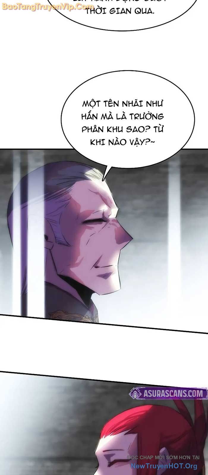 Bản Năng Hồi Quy Của Chó Săn [Chap 71-72] - Page 58
