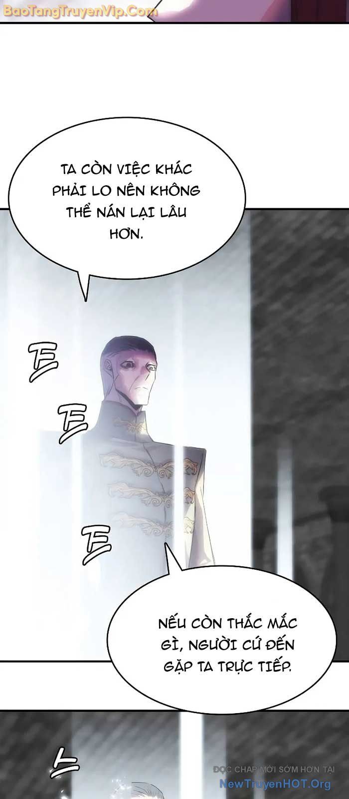 Bản Năng Hồi Quy Của Chó Săn [Chap 71-72] - Page 60
