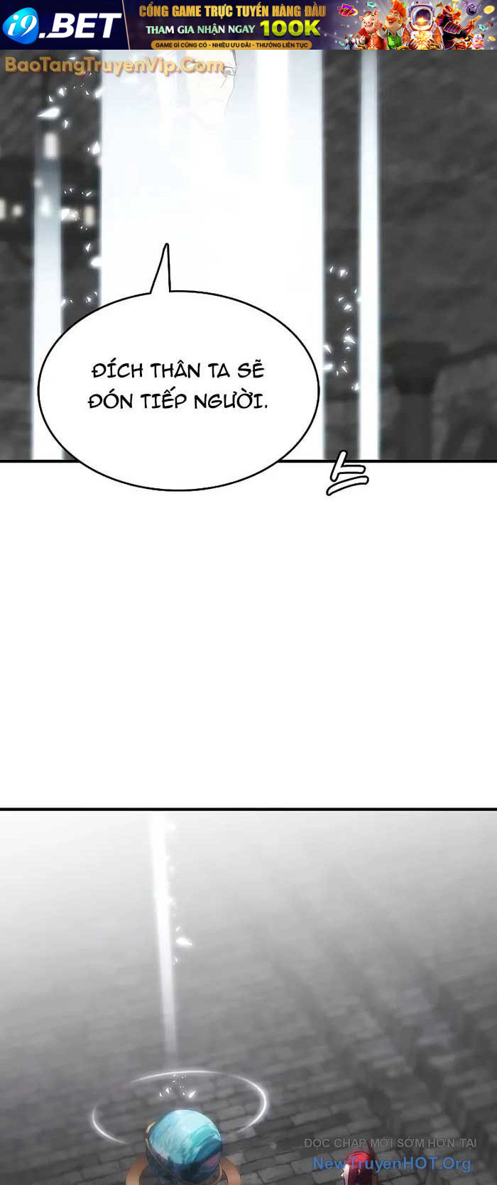 Bản Năng Hồi Quy Của Chó Săn [Chap 71-72] - Page 61