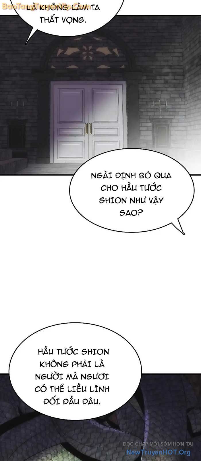 Bản Năng Hồi Quy Của Chó Săn [Chap 71-72] - Page 64