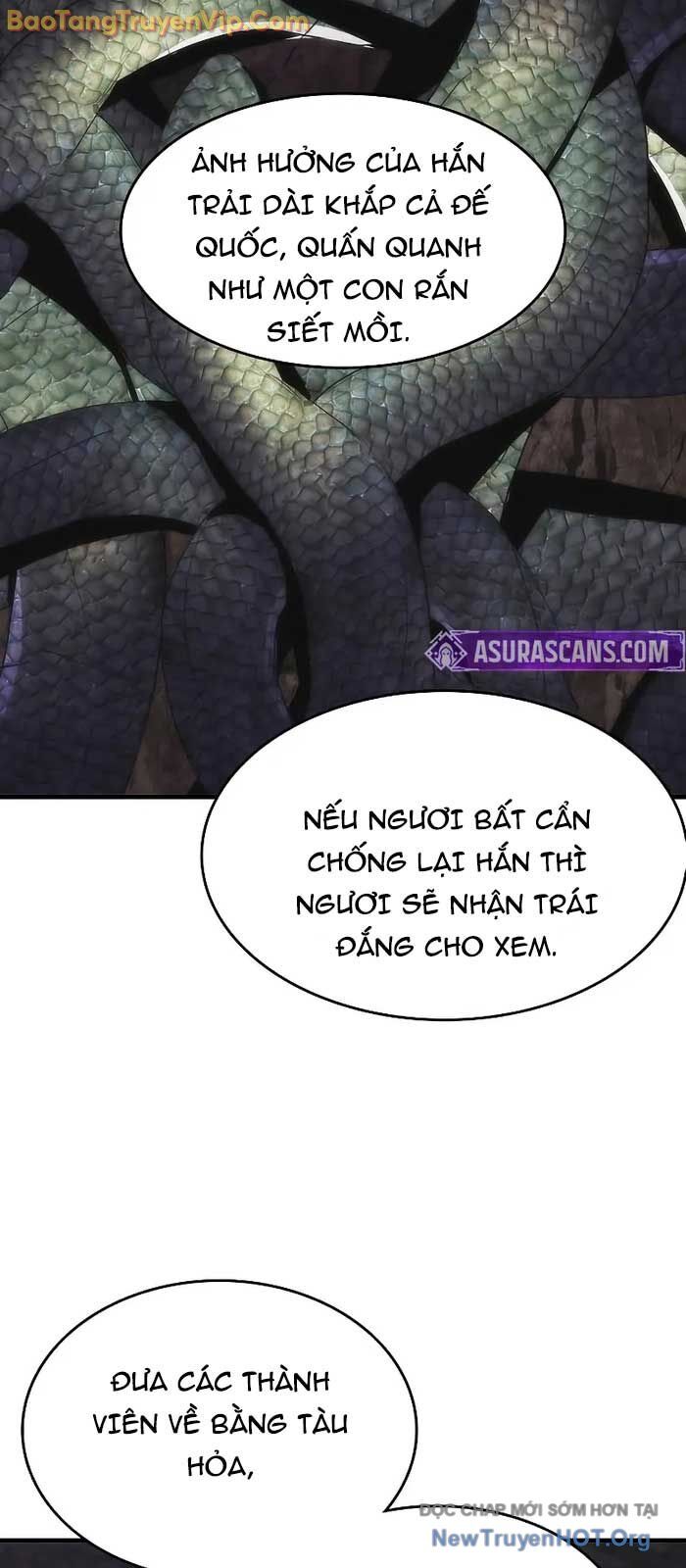 Bản Năng Hồi Quy Của Chó Săn [Chap 71-72] - Page 65