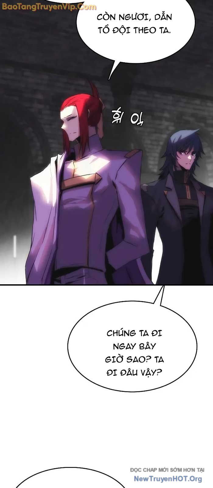 Bản Năng Hồi Quy Của Chó Săn [Chap 71-72] - Page 66