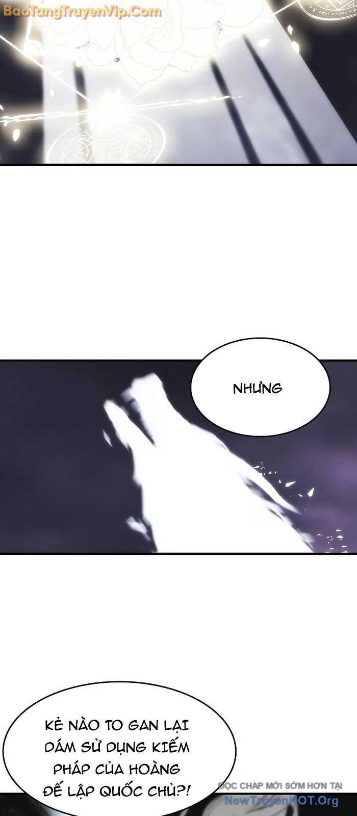 Bản Năng Hồi Quy Của Chó Săn [Chap 71-72] - Page 73