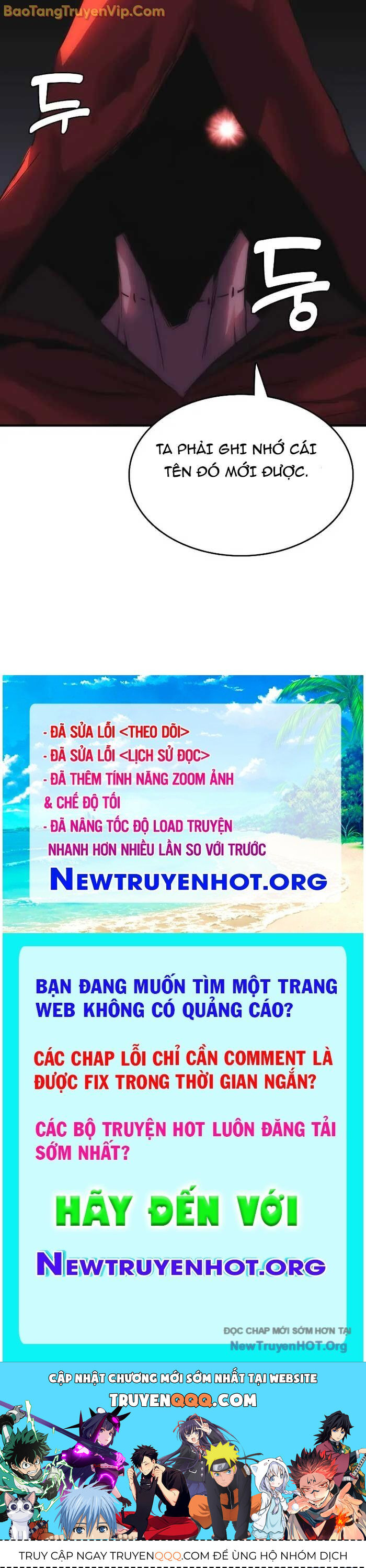 Bản Năng Hồi Quy Của Chó Săn [Chap 71-72] - Page 75