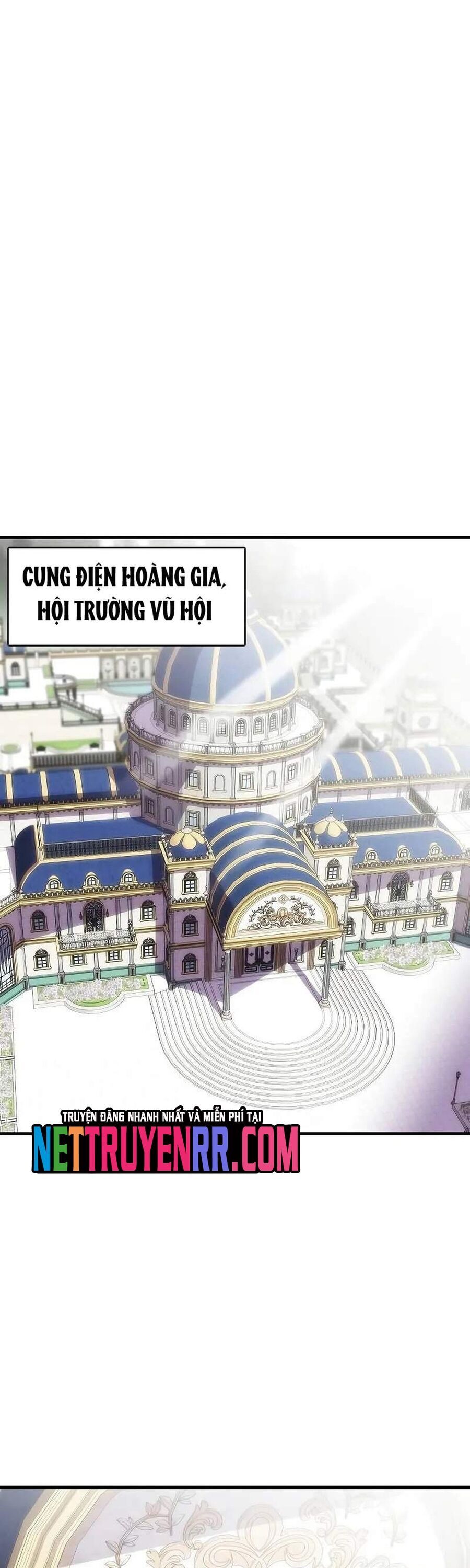 Bản Năng Hồi Quy Của Chó Săn [Chap 71-72] - Page 24