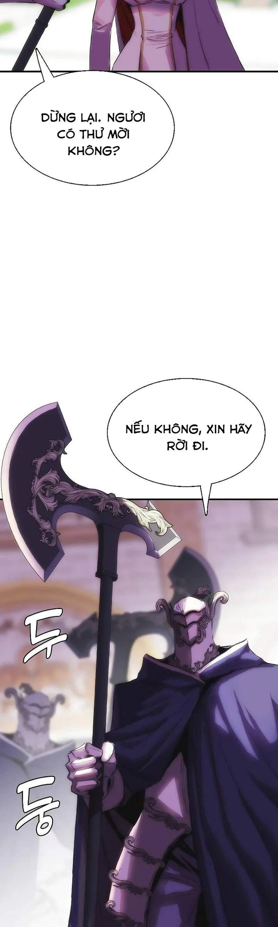 Bản Năng Hồi Quy Của Chó Săn [Chap 71-72] - Page 26
