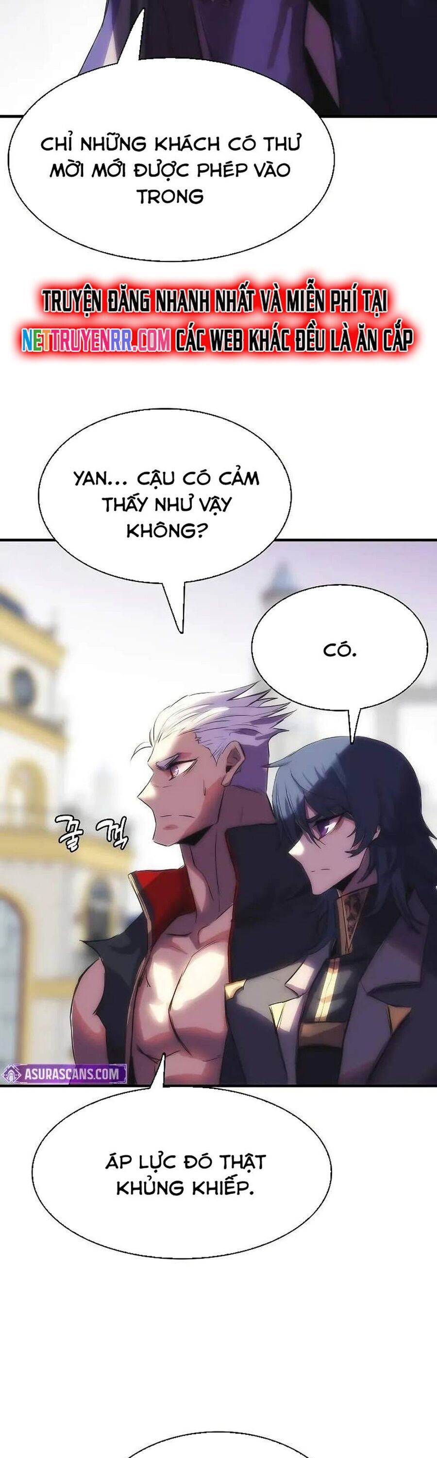 Bản Năng Hồi Quy Của Chó Săn [Chap 71-72] - Page 27