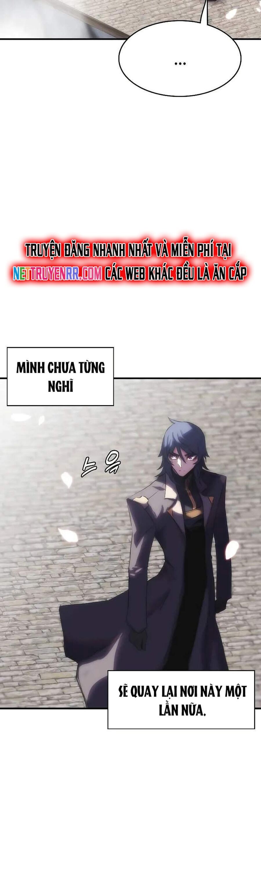 Bản Năng Hồi Quy Của Chó Săn [Chap 71-72] - Page 5