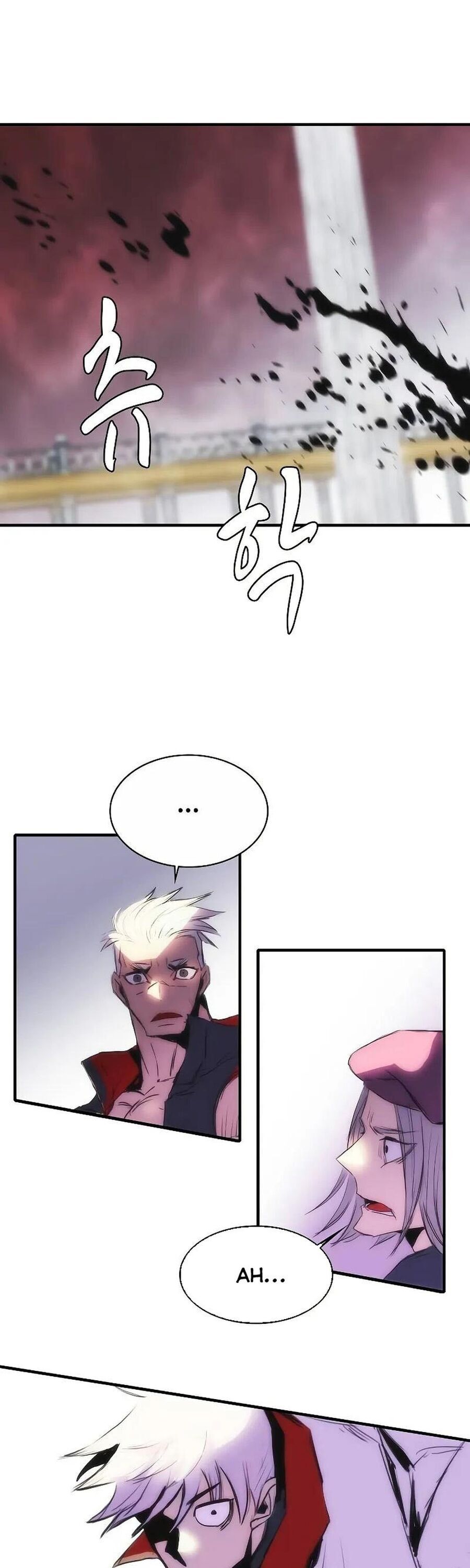 Bản Năng Hồi Quy Của Chó Săn [Chap 71-72] - Page 50