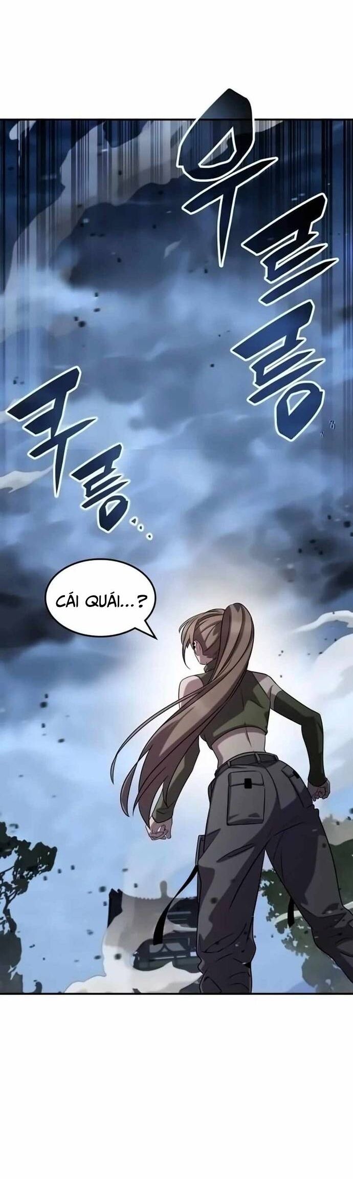 Tăng Lực Thợ Săn [Chap 109-119] - Page 19