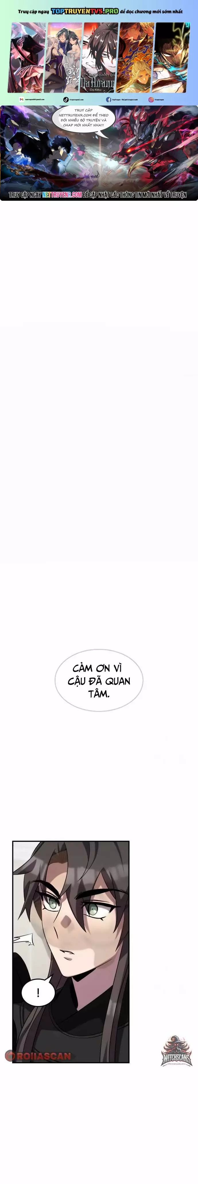 Tăng Lực Thợ Săn [Chap 109-119] - Page 1