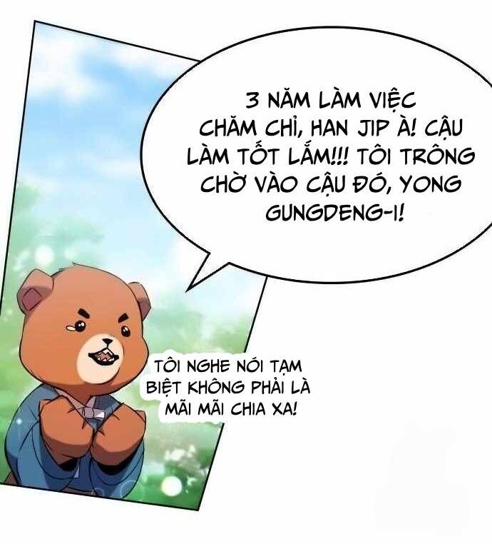 Tăng Lực Thợ Săn [Chap 109-119] - Page 27