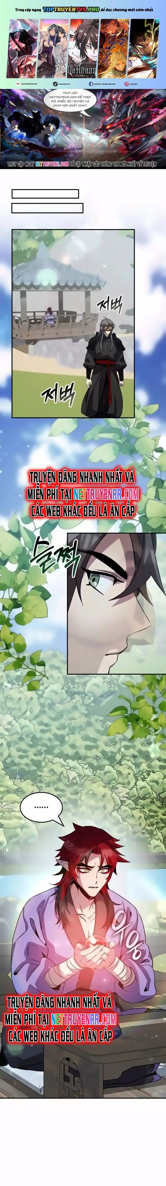 Tăng Lực Thợ Săn [Chap 109-119] - Page 1