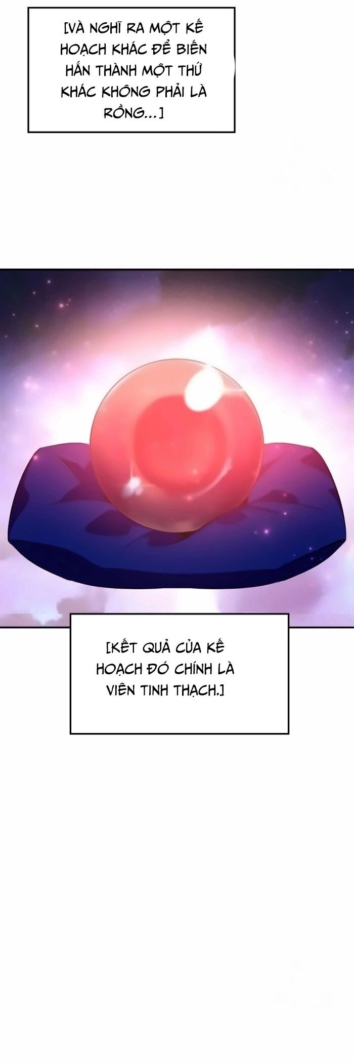 Tăng Lực Thợ Săn [Chap 109-119] - Page 10