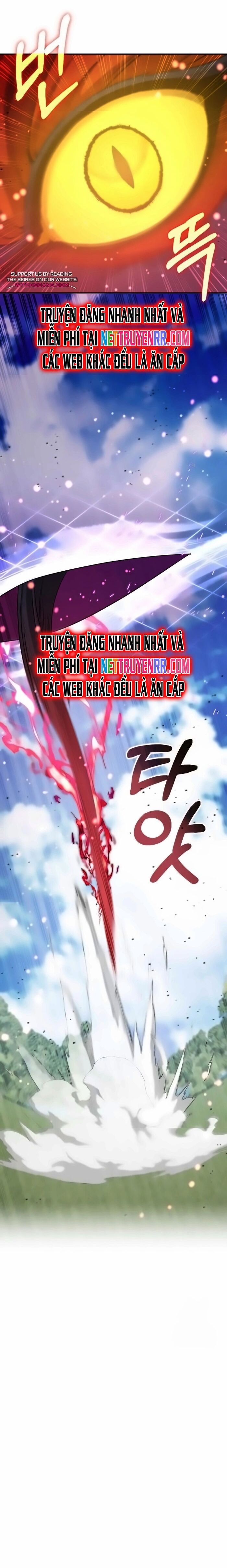 Tăng Lực Thợ Săn [Chap 109-119] - Page 25