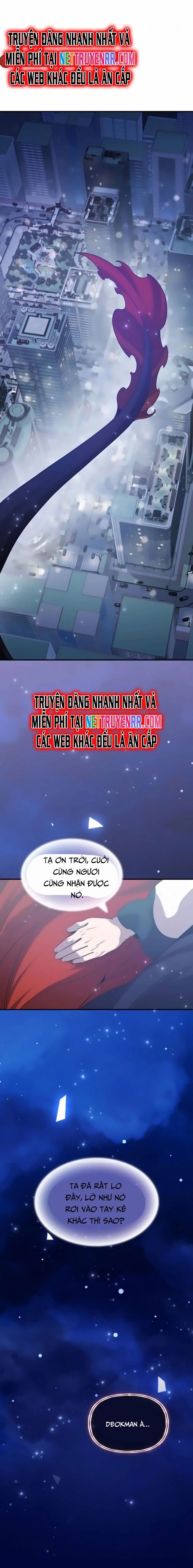 Tăng Lực Thợ Săn [Chap 109-119] - Page 26