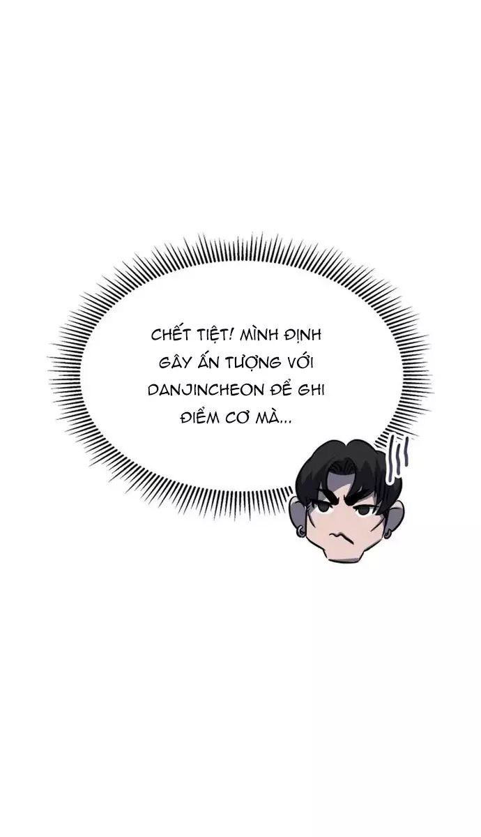 Tăng Lực Thợ Săn [Chap 109-119] - Page 11