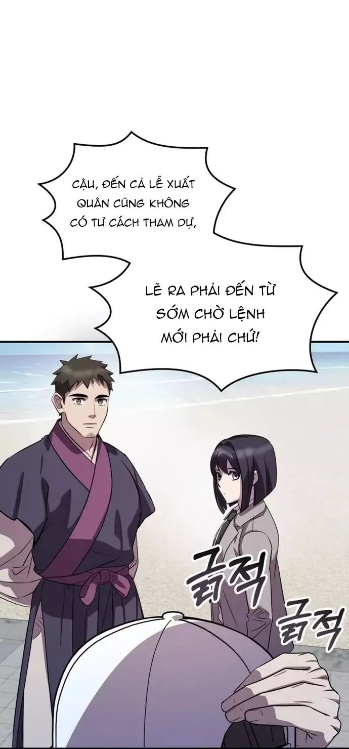 Tăng Lực Thợ Săn [Chap 109-119] - Page 14