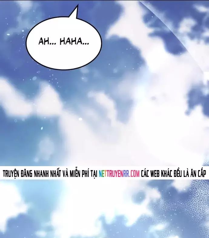 Tăng Lực Thợ Săn [Chap 109-119] - Page 15