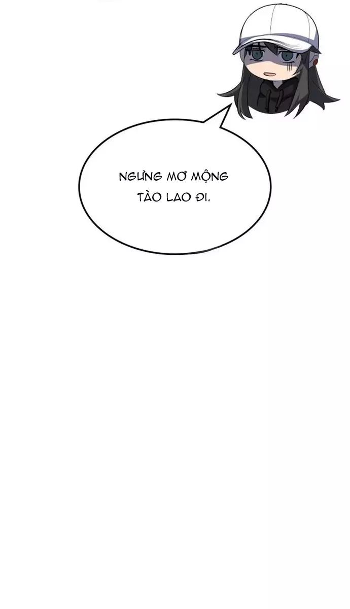 Tăng Lực Thợ Săn [Chap 109-119] - Page 19
