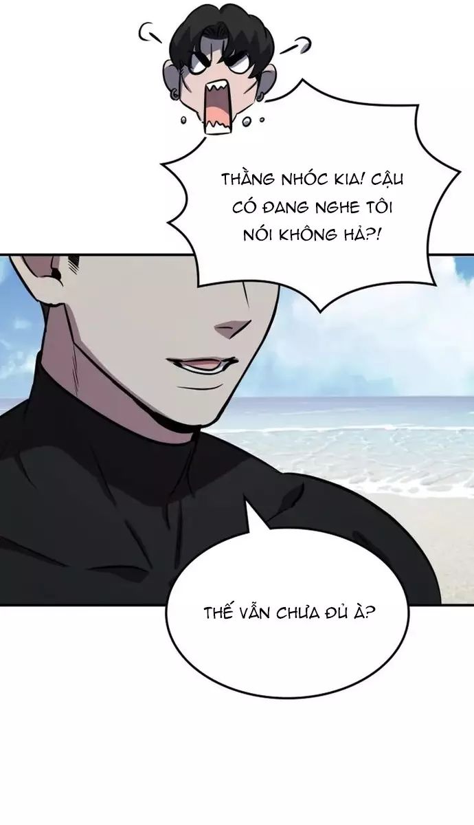 Tăng Lực Thợ Săn [Chap 109-119] - Page 22
