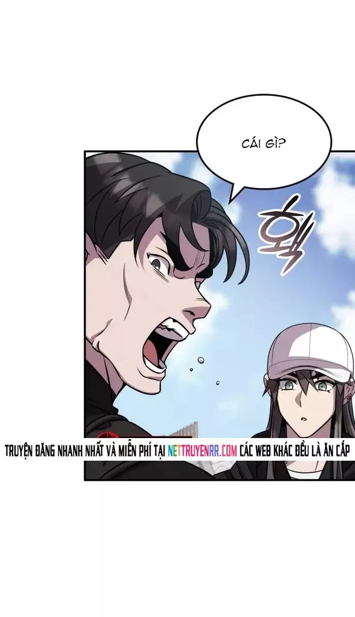 Tăng Lực Thợ Săn [Chap 109-119] - Page 23