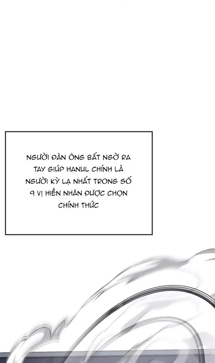 Tăng Lực Thợ Săn [Chap 109-119] - Page 27