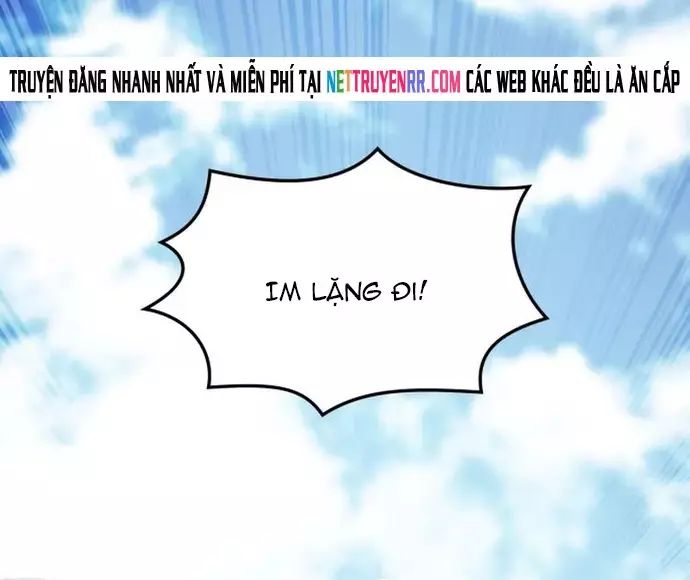 Tăng Lực Thợ Săn [Chap 109-119] - Page 31