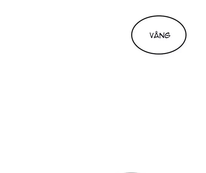 Tăng Lực Thợ Săn [Chap 109-119] - Page 33