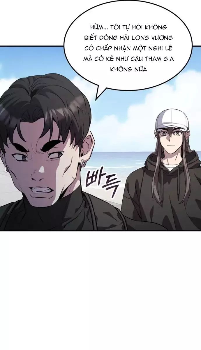 Tăng Lực Thợ Săn [Chap 109-119] - Page 34