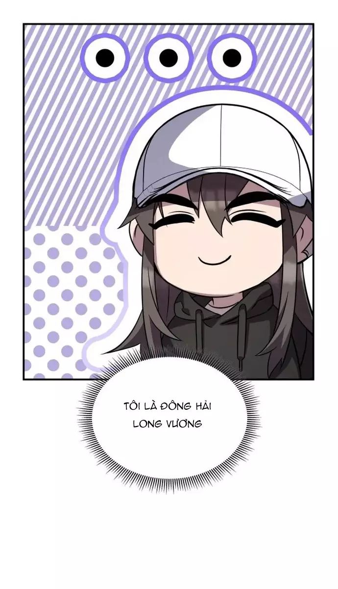 Tăng Lực Thợ Săn [Chap 109-119] - Page 35