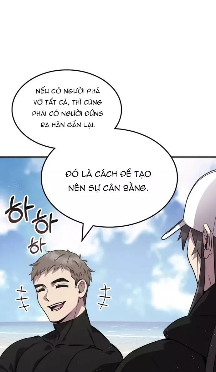 Tăng Lực Thợ Săn [Chap 109-119] - Page 39