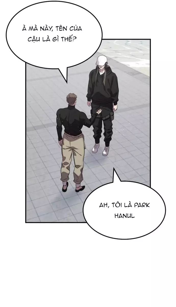 Tăng Lực Thợ Săn [Chap 109-119] - Page 41